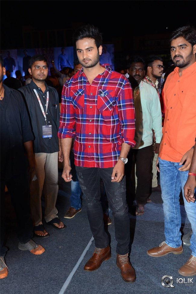 Bharat-Bahiranga-Sabha-Event-Photos